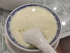 姜撞奶-仁信老铺(华盖路店)