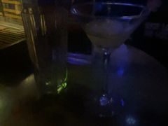 -XIUhome秀候酒馆(玉林路店)