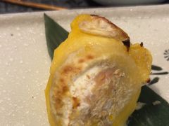 -菊上料理(蜀山银泰百货店)