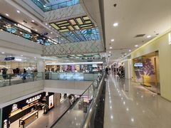 -万达广场(太原街店)