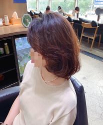 -韩国李知恩形象设计
