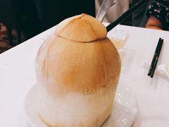 -新加坡海鲜共和(名胜世界圣淘沙海滨坊)