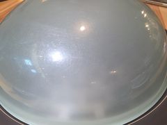 -阿鸡鱼庄·顺德鲜蒸小炒(亚运村店)