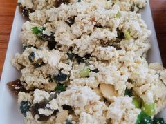 -东财大盘鸡(黑石礁店)