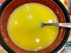 -威尼斯西餐厅(小榄大信店)