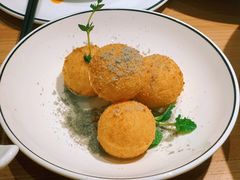 -太二酸菜鱼(沈阳万象城店)