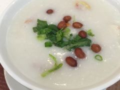 -黄枝记粥面店