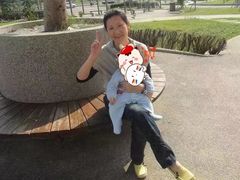 -成都阿姨到家月嫂育儿嫂(华西店)