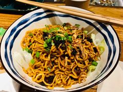 -食之六七·面(朝阳大悦城店)