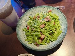 -辣瓦·江西爆炒馆子
