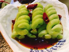 -杭苑(正佳广场店)