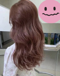 -88潮牌美发沙龙