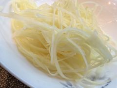 -太湖饭店·寄畅轩中餐厅