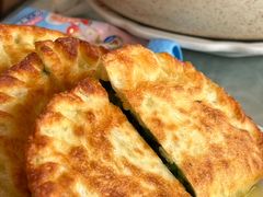 -牟传仁饭庄(星海店)