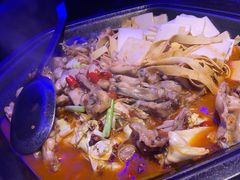 -蛙来哒(汇一城黑金冠店)