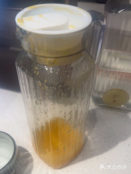 牛村来人潮汕牛肉火锅(西单店)图片