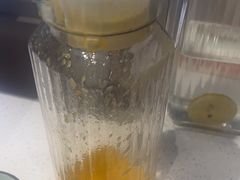 -牛村来人潮汕牛肉火锅(西单店)