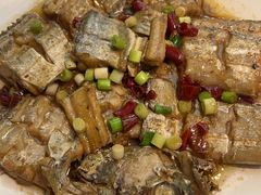 -龙宴海鲜城(经中路店)