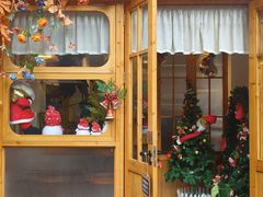 -有幸小食院(马栏山店)