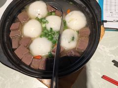 -金典银峰老鹅馆·昆山菜(亭林公园店)