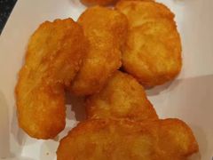 -德克士(南城店)