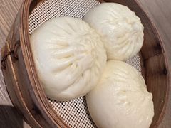 -扬州万怡酒店-中餐厅(文昌中路店)