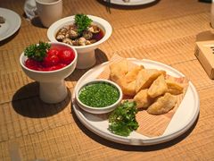 -煲宝仔·古法粤菜(东街店)