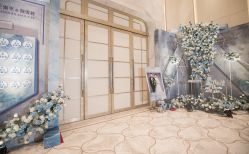 -壹訫婚庆策划(温州质选塘下旗舰店)