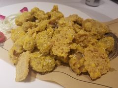-粤麓轩餐厅(中信泰富广场店)
