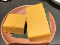 豌豆黄-小吊梨汤·北京菜·烤鸭(清河万象汇店)