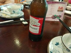 -良渚君澜度假酒店·中餐厅