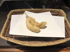 -みかわ是山居