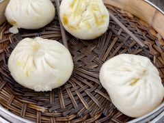 -胡家包子·清真(大众巷店)