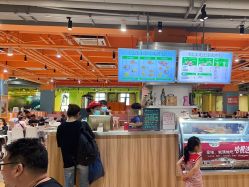 -宝燕乐园(闵行旗舰店)