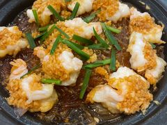 -船歌·鱼水饺青岛菜(国贸商城店)