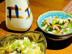 -林妈妈村·日式料理(宝山龙湖天街店)