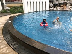 -苏州香山国际大酒店