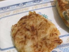 -如意早餐(北斗街店)