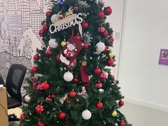 -英孚教育青少儿(河东中心)