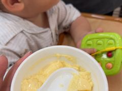 -海底捞火锅(万达广场店)