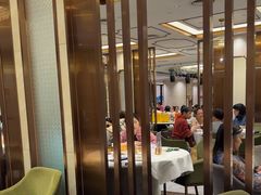 -稻香酒家·34年老字号·港式粤菜(侨光店)