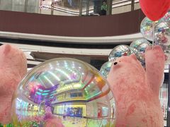-济南恒隆广场