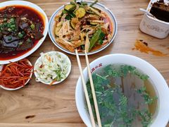 -盈盈水盆(西一路店)