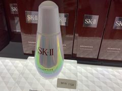 -吉隆坡国际机场