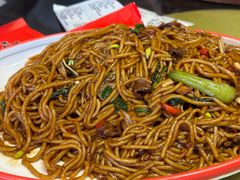 -小柴米·传统江西菜(万寿宫店)