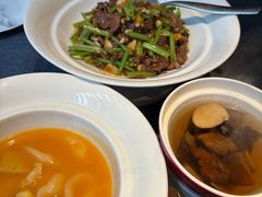 -喜湘宴·精致湖南菜(和平西桥店)