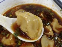 -老孙家饭庄·非遗(东关店)