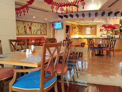 -国宾酒店-花园咖啡自助餐厅(北营房中街店)