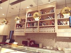-法桐蛋糕·手作面包(万象城店)