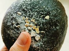 -苏小糖(鼓浪屿三丘田花园店)